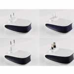 Ultrasonic Pest Repeller Supplier - Best Eco-Friendly Indoor Electric Auto Ultrasonic Mosquito Repellent