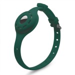 Dog Collar Factory - Suitable for Protective Cover Anti-lost Waterproof USB Charging Dog Collar