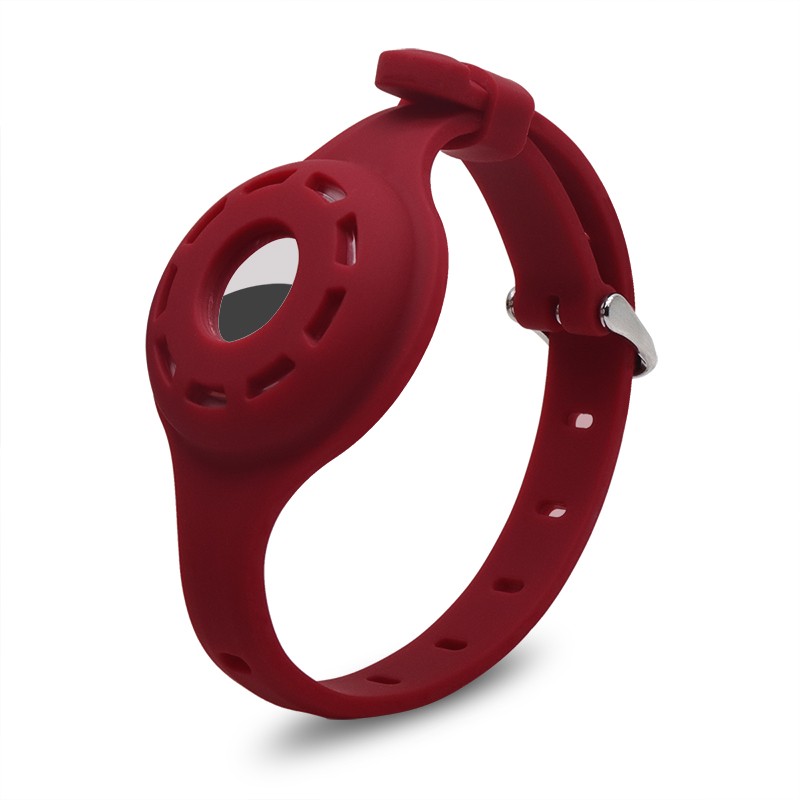 Luxury Pet Collar Factory - High Quality Adjustable Silicone Custom Logo for Cats and Dogs