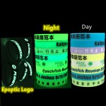 Silicone Wristband Factory - Factory OEM Double Sided with Logo Custom Rubber Silicone for Event