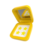 Acne Patch Manufacturer - Private Label 20patches Per Box Hydrocolloid Pimple Patches