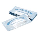 Natural Whitening Strips Factory - Hot Selling Easy for Adults Convenient Teeth Whitening Solution