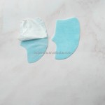 Collagen Film Spray Factory - 2023 Private Label Water-soluble Anti Wrinkle Moisturizing