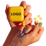 Acne Patch Manufacturer - Private Label 20patches Per Box Hydrocolloid Pimple Patches