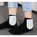 Heat Patch Supplier - Disposable Air Activated Deep Heat for Menstrual Cramp Relief