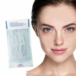 Liquid Thread Face Lifting Supplier - Hot Selling Self-Seal Sterilization Skin Tightening