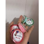 Eco-Friendly Hand Towels Supplier - Wholesale Custom Package Large Colorful Disposable Compressed