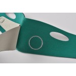 Face Slimming Strap Factory - Graphene Strap for Double Chin Reducing Face Lifting Belt