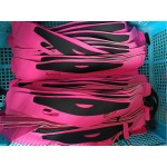 V Line Face Strap Manufacturer - Face Slimmer Strap for Women Chin up Full Face Slimming Belt