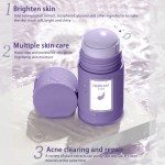 Face Clay Mask Factory - Private Label Wholesale Mud Mask Skincare Matcha Body Clay