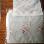 Heat Patch Supplier - Disposable Air Activated Deep Heat for Menstrual Cramp Relief