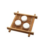 Compressed Magic Towel Supplier - Most Popular Disposable Portable for Travel