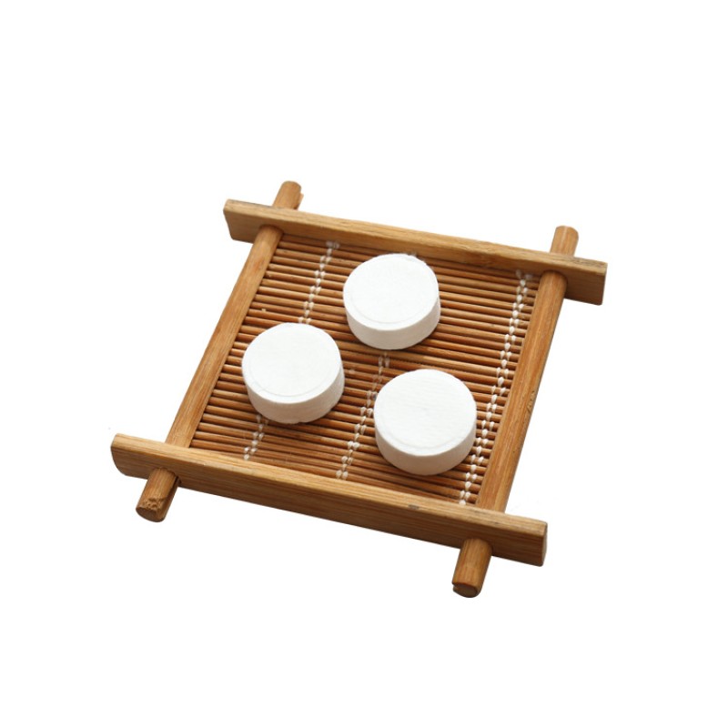 Compressed Magic Towel Supplier - Most Popular Disposable Portable for Travel