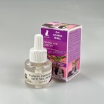 Cat Pheromones Diffuser Factory - Multi-Purpose Household Chemicals Refills Help Anxiety Stress Reduction