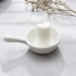 Portable Compressed Towel Manufacturer - Private Label Tablet Compressed Magic Face Towels for Travel