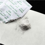 Health Care Foot Pads Supplier - Health Care Supplies Best Selling OEM Sleeping Relax