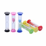 Hourglass Timer Manufacturer - Wonderful Decorations Bottle High Quality 10 Minute Hourglass