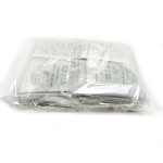 Foot Care Patches Factory - Private Label 10-100 Pack Chinese Health Product Foot Pads