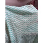 Travel Portable Towel Supplier - Manufacturer High Quality Pure Cotton Compressed Disposable Face Towel