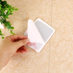 Rehabilitation Therapy Pads Supplier - Winter Heated Pad Wraps Lasting Keep Hand Shoulder Foot Warm