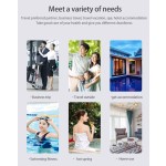 Compressed Cotton Towel Factory - Portable Disposable Thickened Travel Pack for Hotel Business Trip