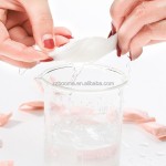 Quick-dry Compressed Towels Supplier - Customized High Quality Round Magic Portable Disposable