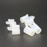 Snore Relief Aid Factory - Anti Snore for Deviated Septum Nasal Congestion Stop Snoring Solution