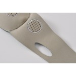 Face Slimming Strap Factory - Graphene Strap for Double Chin Reducing Face Lifting Belt