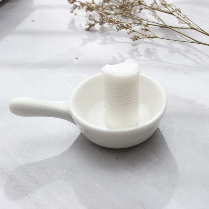 Quick-Dry Towel Supplier - OEM Disposable Compressed Face Towel Mini Non Woven Best Price