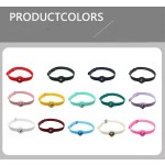 Luxury Pet Collar Factory - High Quality Adjustable Silicone Custom Logo for Cats and Dogs