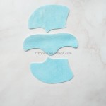 Collagen Film Spray Factory - 2023 Private Label Water-soluble Anti Wrinkle Moisturizing