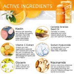 Blackhead Remover Stick Supplier - Mask Stick Deep Cleansing Acne Green Tea Solid Mask