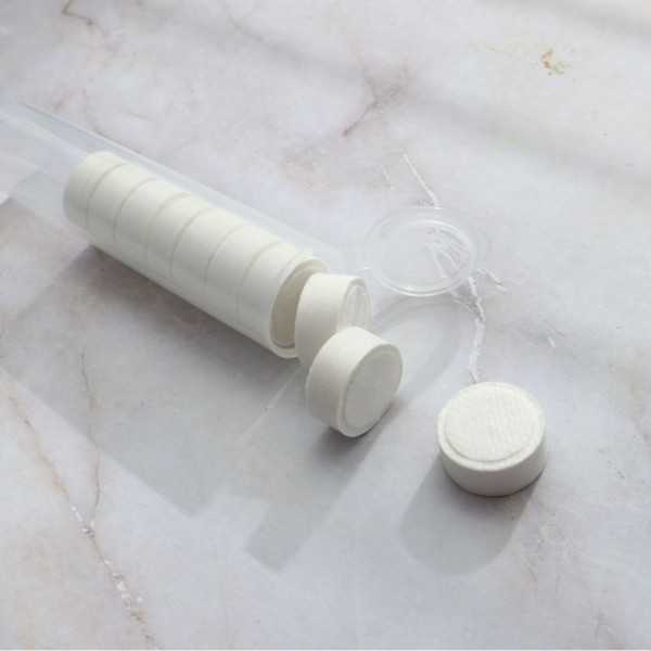 Disposable Towel Factory - High Quality Wholesale Compressed Tissue Portable for Travel