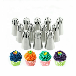Cake Turntable Factory - Hot Selling Professional Plastic Round Cake Decorating Tools Decorative Platform