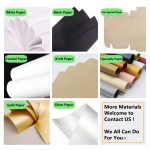 Custom Box Manufacturer - Colorful Printed Boxes Wholesale Custom LOGO Printed Cosmetic Packaging Box