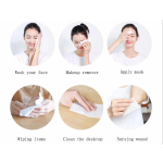 Compressed Magic Towel Supplier - Most Popular Disposable Portable for Travel