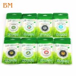 Anti Mosquito Clip Supplier - New Hot Summer Outdoor Waterproof Mosquito Repellent Clip Essential Oil