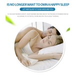 Anti Snoring Device Supplier - Stop Snoring Solution Upgraded 2 in 1 Anti-Snore Clip