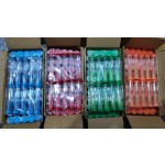 Mini Hour Glass Supplier - China Factory 1-10 Minutes Sand Clock Sand Timer