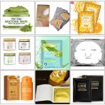 Skin Rejuvenation Mask Factory - Beauty Personal Care Face Mask Collagen Korean 24K Gold Collagen Crystal