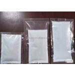 Self Heating Bag Supplier - Food Heating Pad for Self-heating Meals Rice Heater Bag for Hiking Traveling