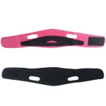 V Line Face Strap Manufacturer - Face Slimmer Strap for Women Chin up Full Face Slimming Belt