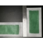 Cold Wax Strip Factory - Two Sizes 918cm 94.5cm for All Skin Types Waxing Paper