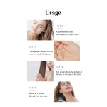 Argan Oil Hair Care Manufacturer - Argania Spinosa Kernel Oil Lightening and Shiny Herbal Essence Serum