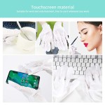 Hand Peeling Treatment Manufacturer - Korean Skin Care Moisturizer Hand Spa Mask Gloves for Hands Repairs Dry