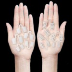 Snore Relief Aid Factory - Anti Snore for Deviated Septum Nasal Congestion Stop Snoring Solution