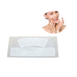 Transparent Whitening Strips Manufacturer - Wholesale Custom with Peroxide Customizable Treatment