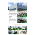 Competitive Prices Mask Factory - New Products With Competitive Prices Korean Beauty Cosmetics Skincare 24K Crystal Collagen Black Facial