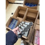 Mini Hour Glass Supplier - China Factory 1-10 Minutes Sand Clock Sand Timer