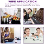 Sand Timer Wholesale Manufacturer - Hourglass Wholesale Kids Toys for Children Toothbrush 1 Minute